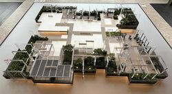 Zion Road (D3), Condominium #462069581